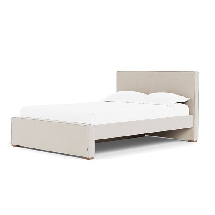 Dorma Queen/King Bed