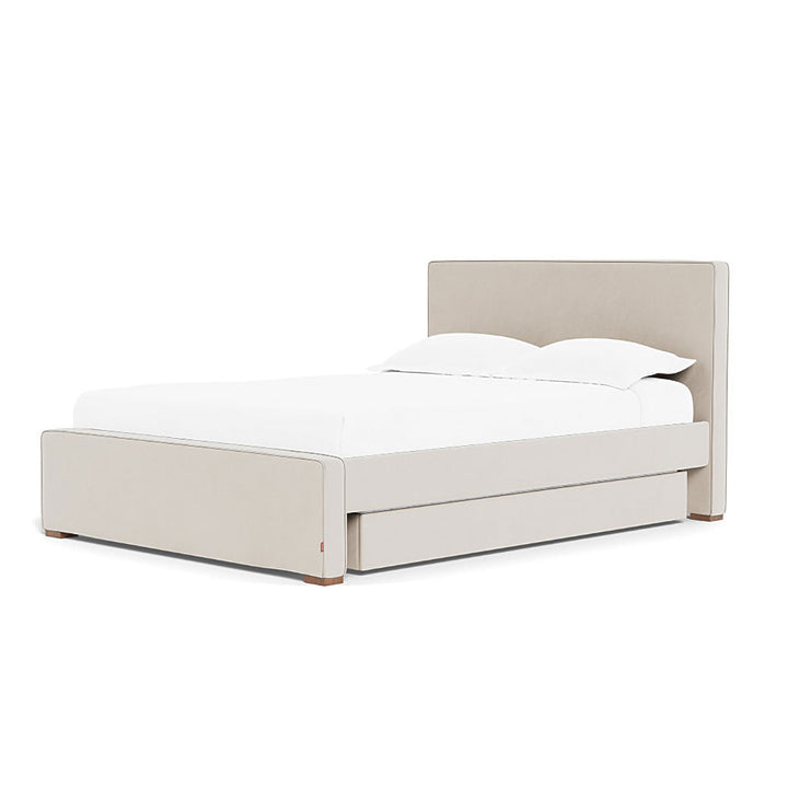 Dorma Queen/King Bed