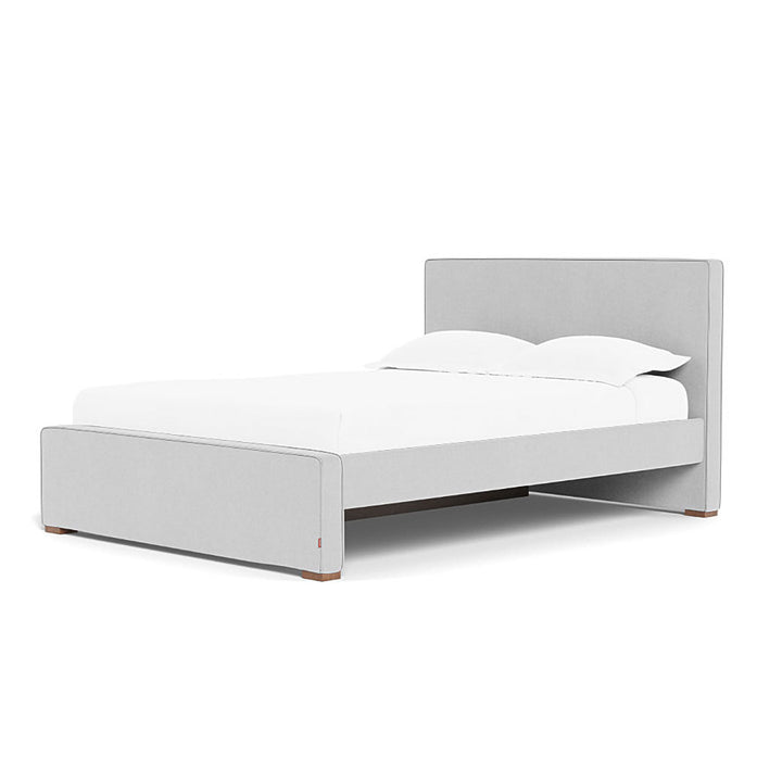 Dorma Queen/King Bed