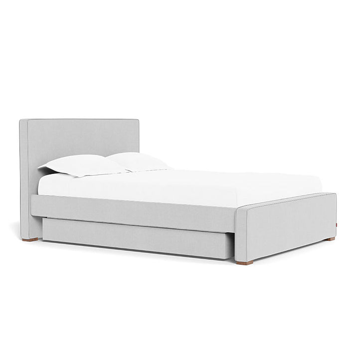 Dorma Queen/King Bed