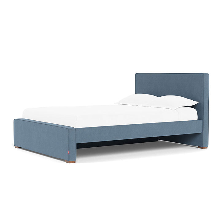 Dorma Queen/King Bed