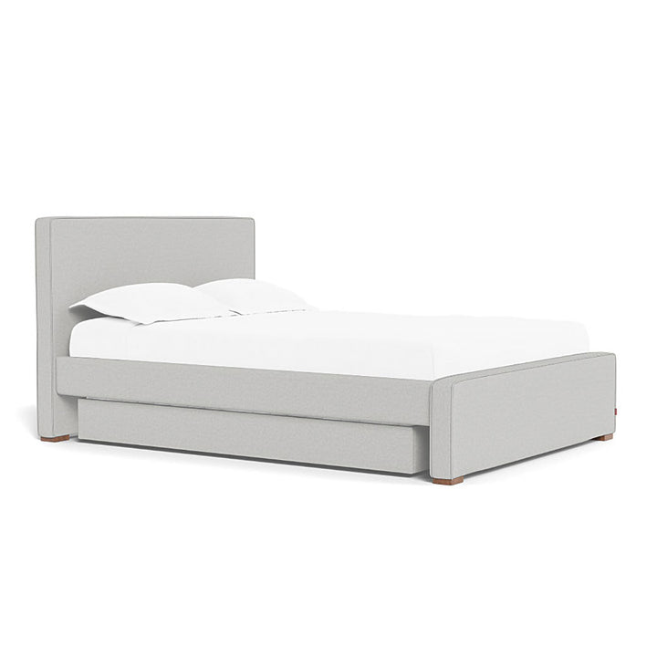 Dorma Queen/King Bed