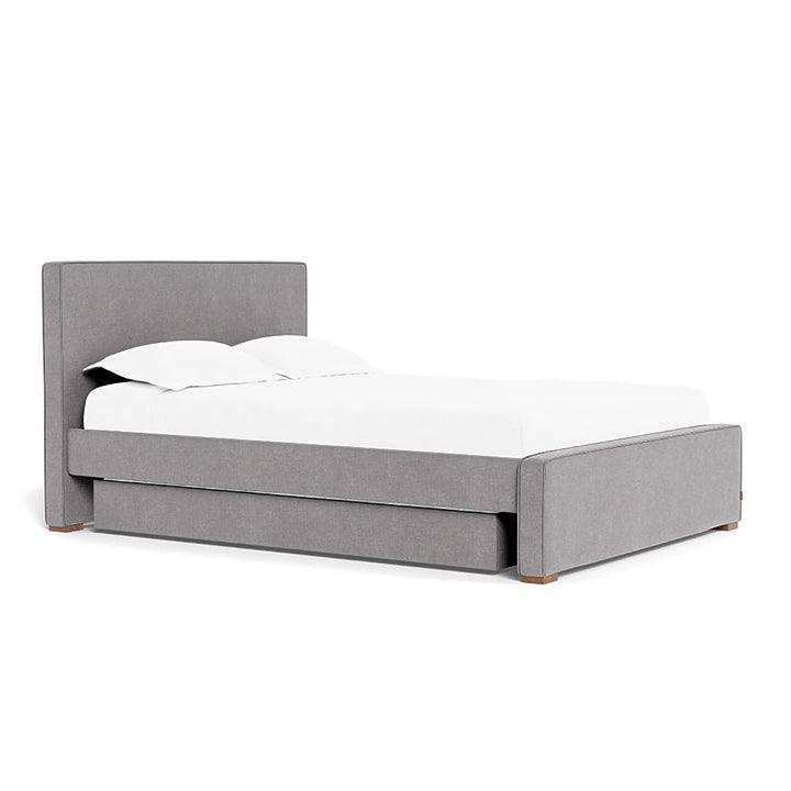 Dorma Queen/King Bed