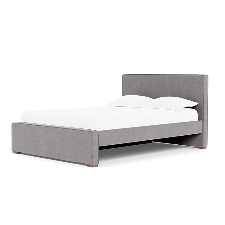 Dorma Queen/King Bed