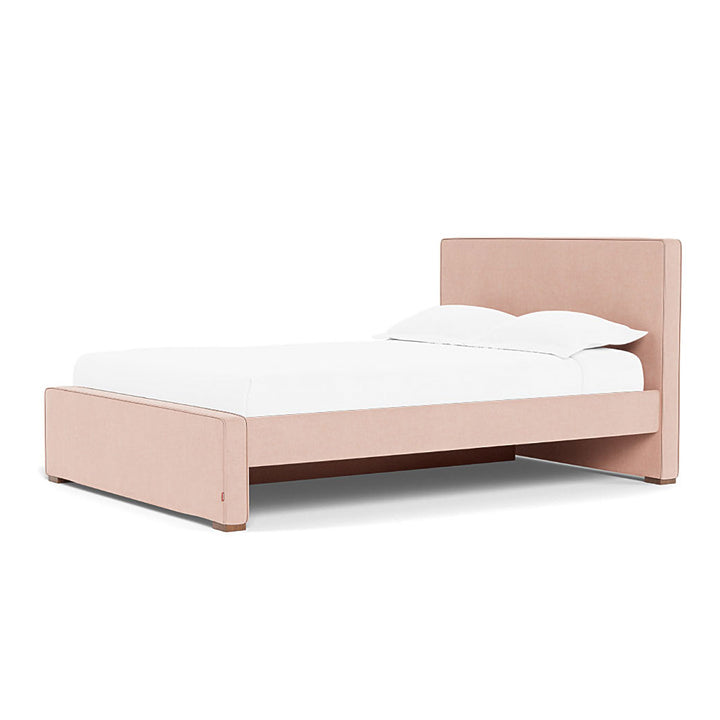 Dorma Queen/King Bed