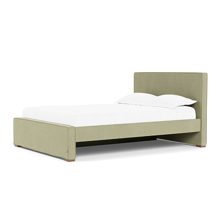 Dorma Queen/King Bed