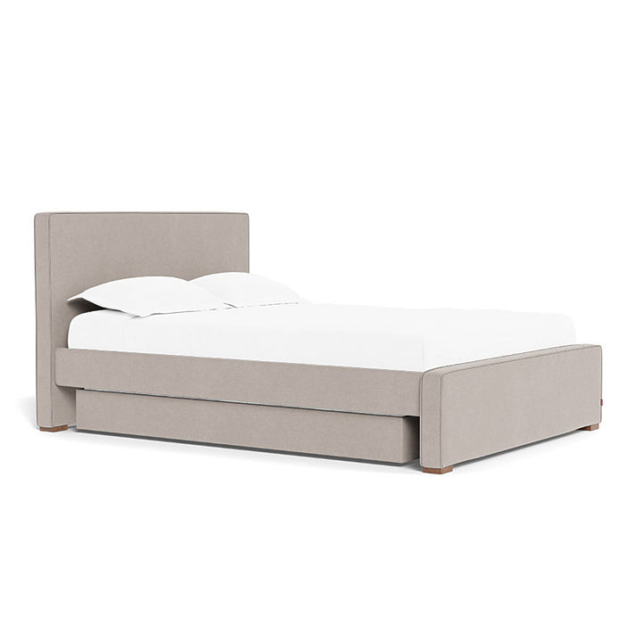 Dorma Queen/King Bed