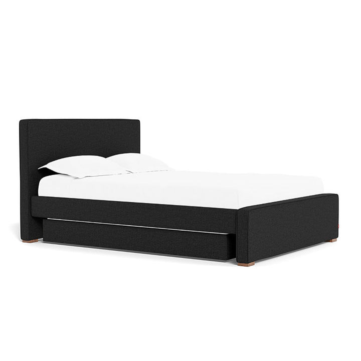 Dorma Queen/King Bed