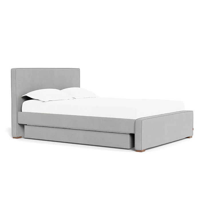 Dorma Queen/King Bed