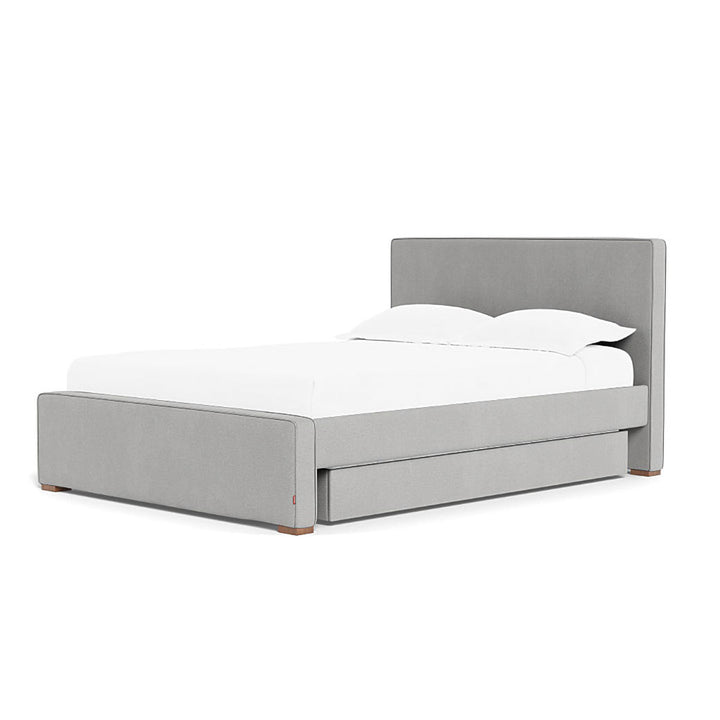 Dorma Queen/King Bed