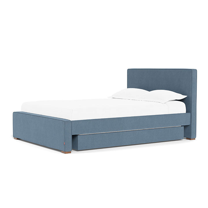 Dorma Queen/King Bed