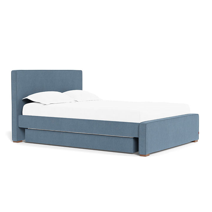 Dorma Queen/King Bed