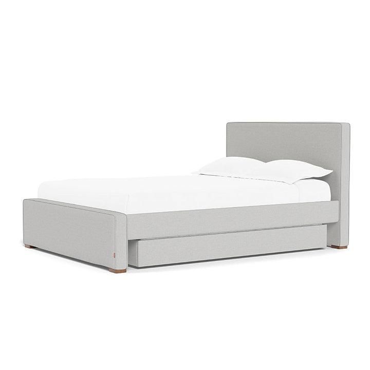 Dorma Queen/King Bed