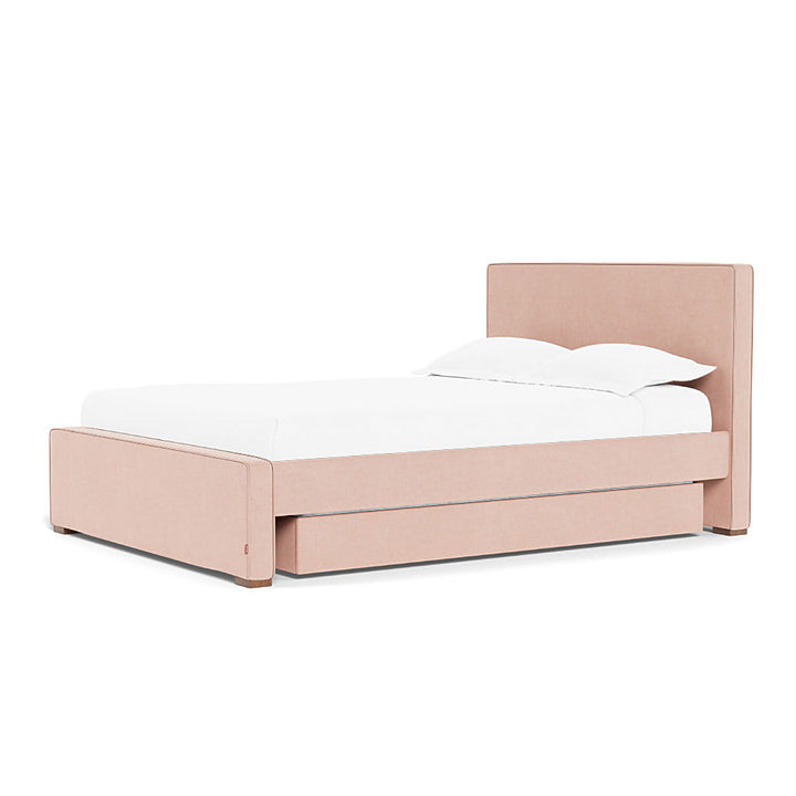 Dorma Queen/King Bed