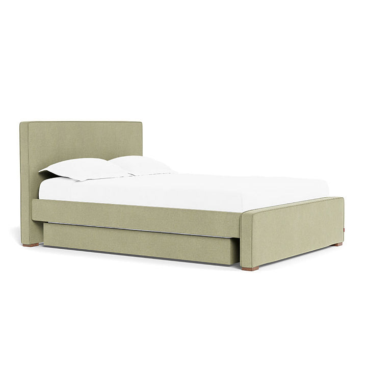 Dorma Queen/King Bed