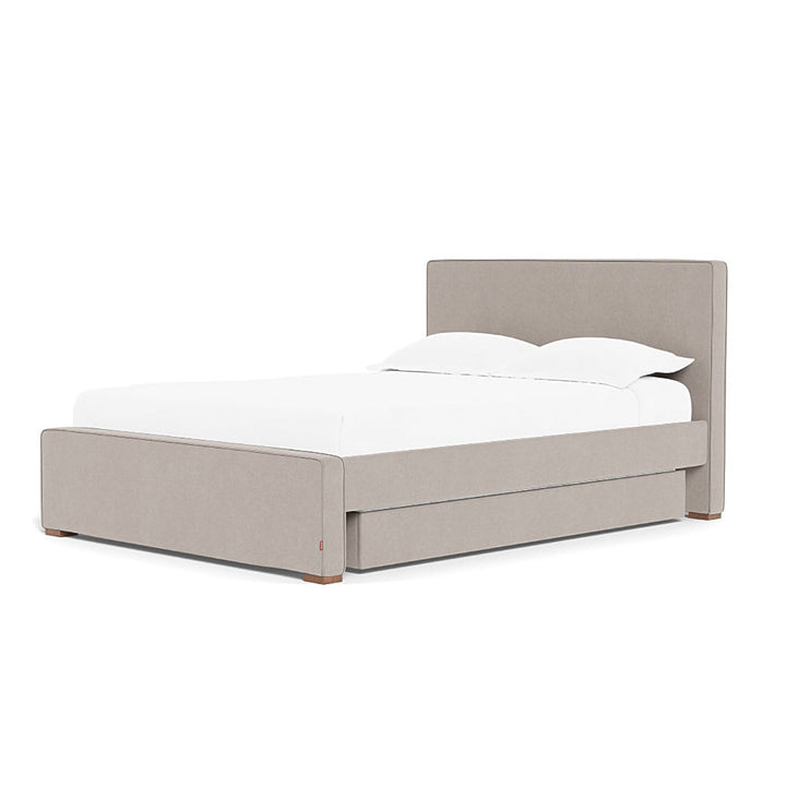 Dorma Queen/King Bed