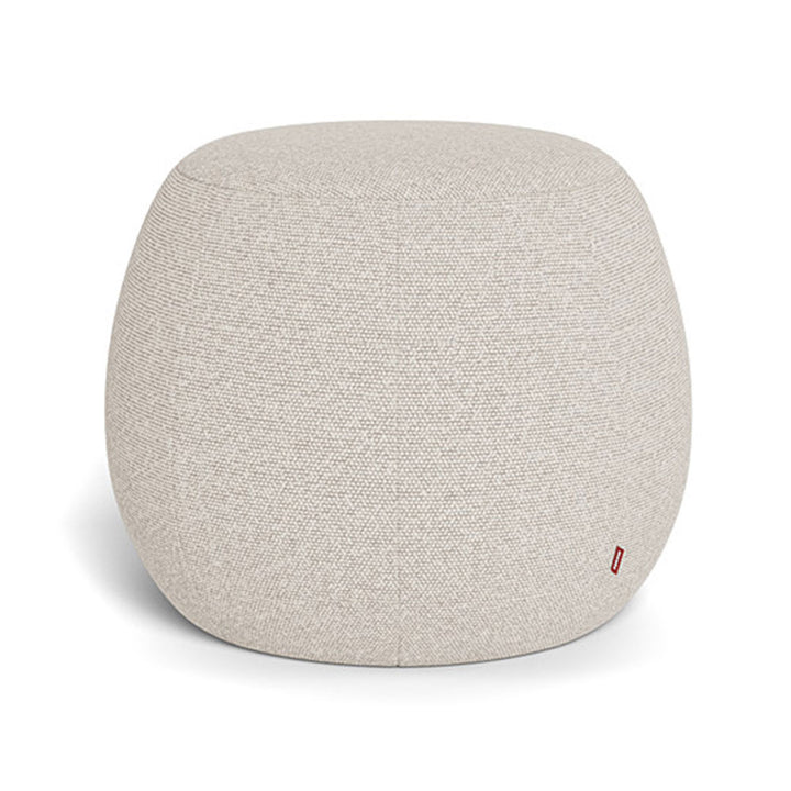 Gem Pouf Ottoman