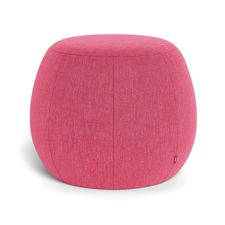 Gem Pouf Ottoman