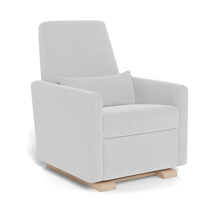 Grano Glider Recliner