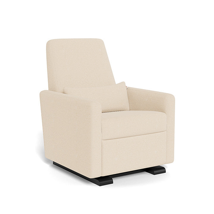 Grano Glider Recliner