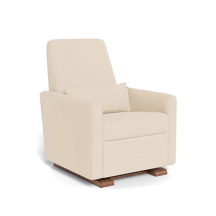 Grano Glider Recliner