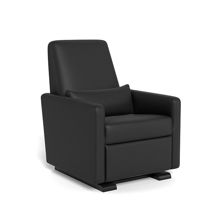 Grano Glider Recliner