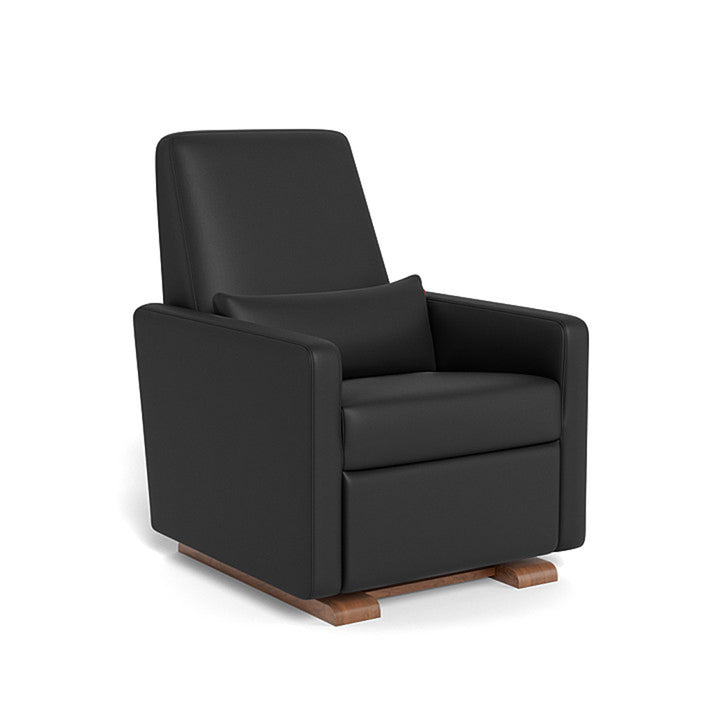 Grano Glider Recliner