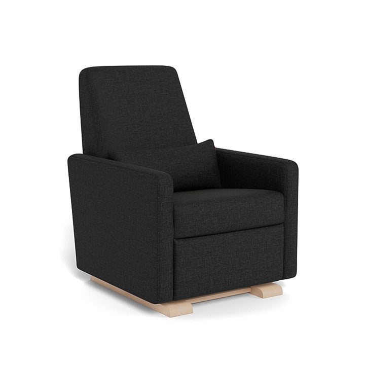 Grano Glider Recliner