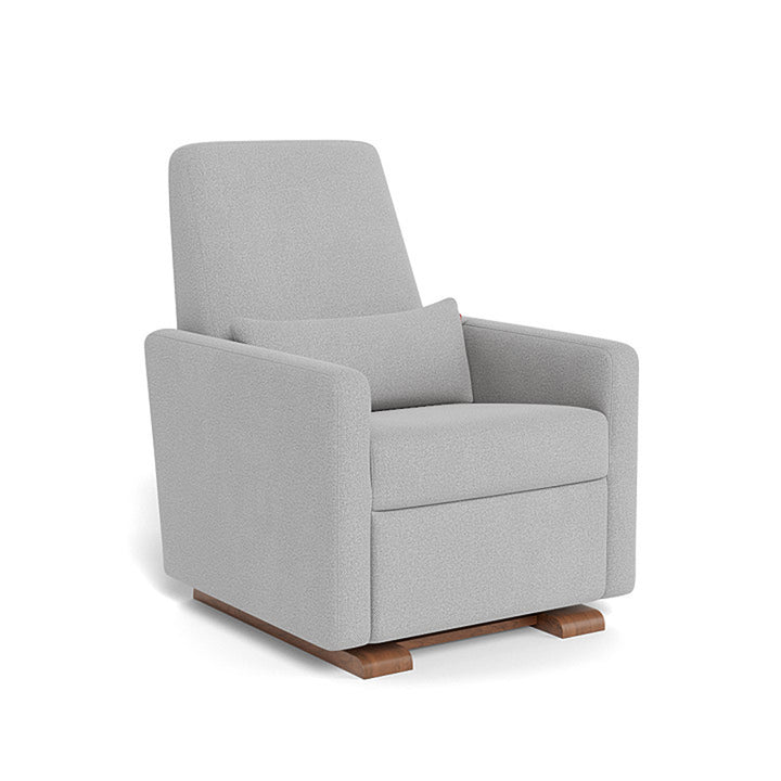 Grano Glider Recliner