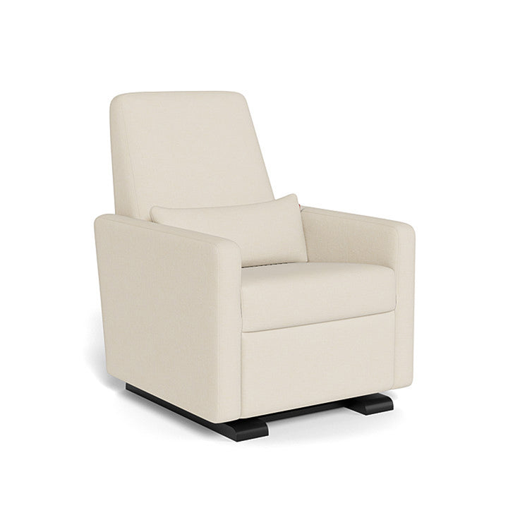 Grano Glider Recliner