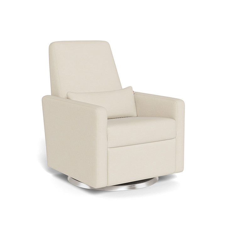 Grano Glider Recliner