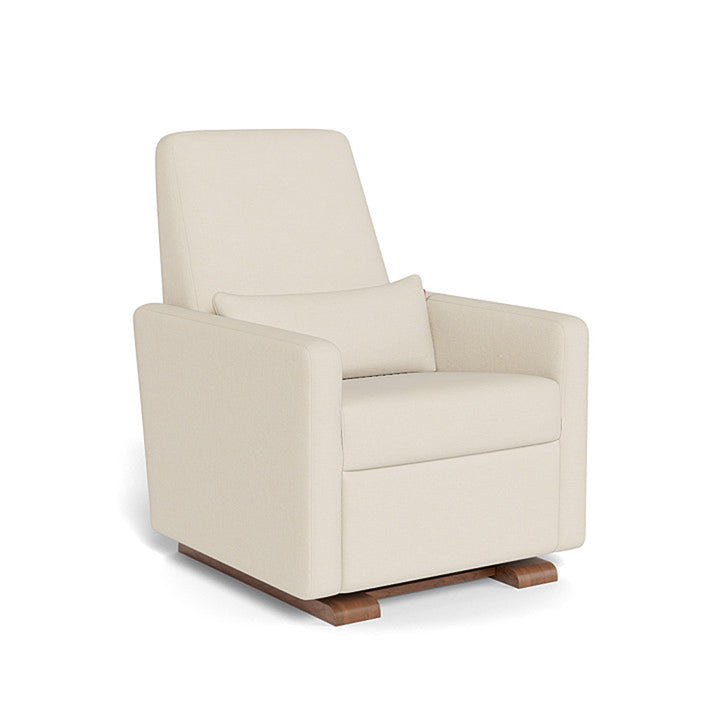 Grano Glider Recliner