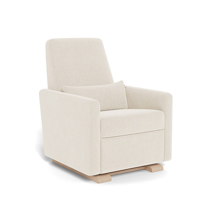 Grano Glider Recliner