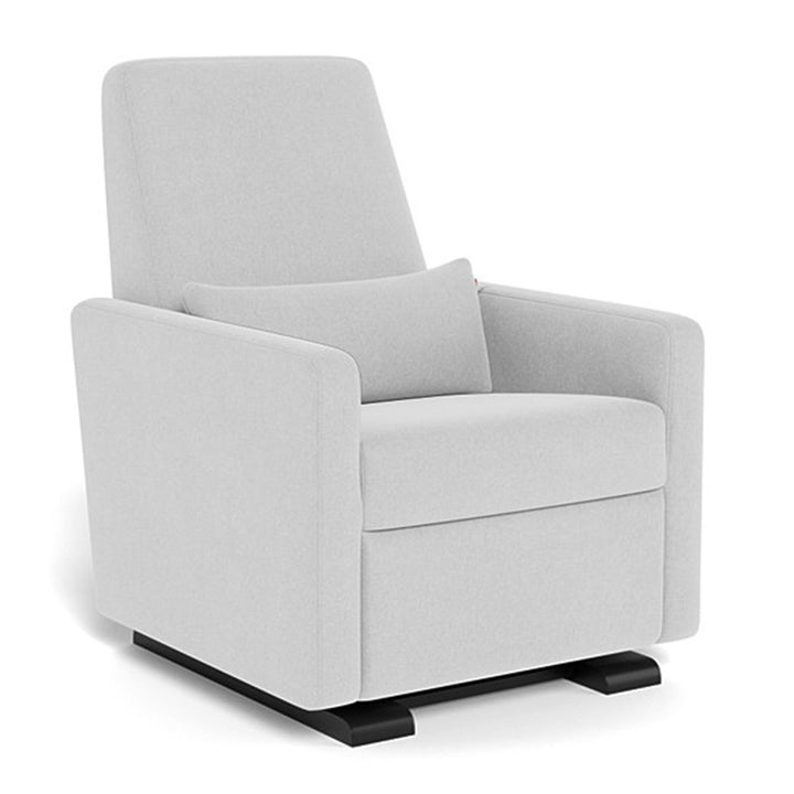 Grano Glider Recliner