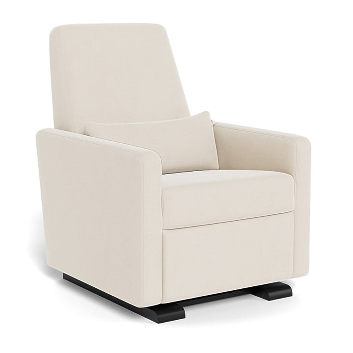 Grano Glider Recliner