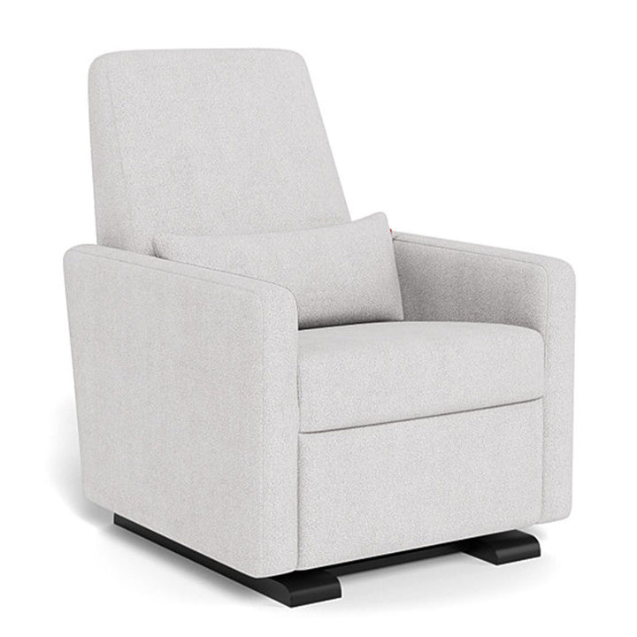 Grano Glider Recliner