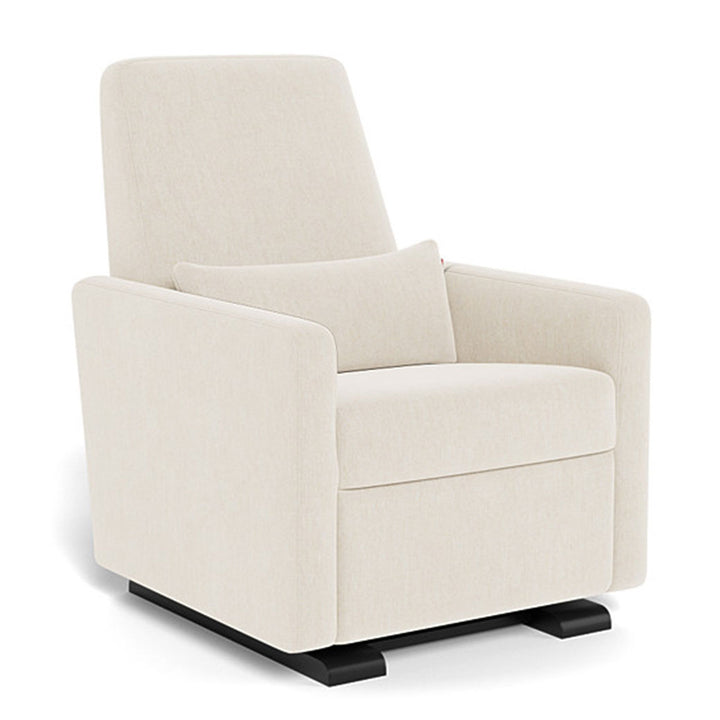 Grano Glider Recliner