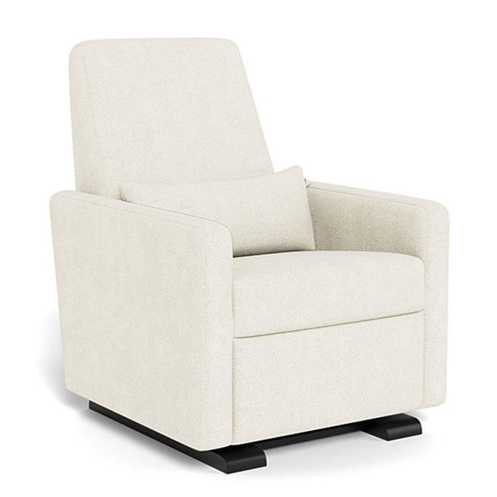 Grano Glider Recliner