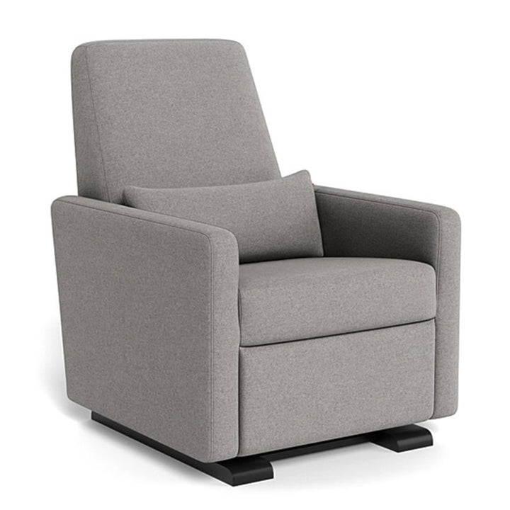 Grano Glider Recliner