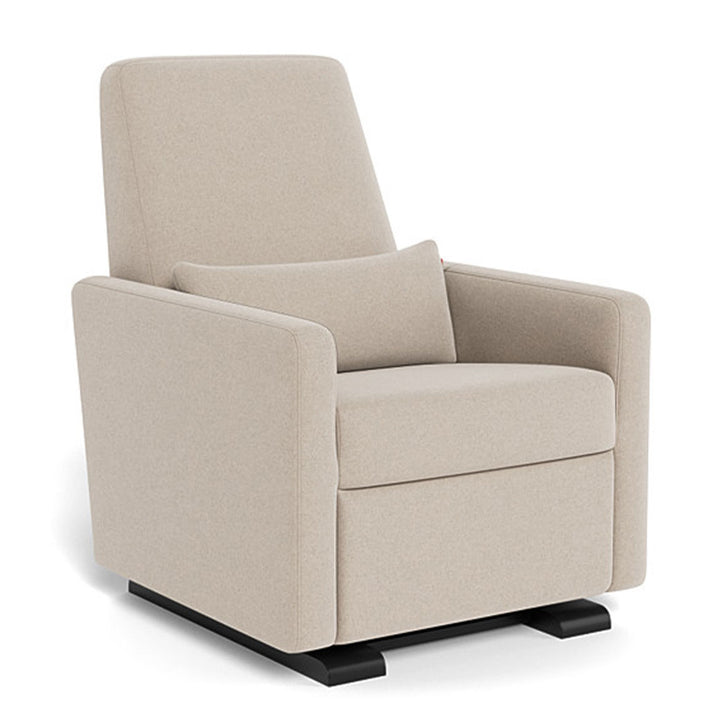 Grano Glider Recliner