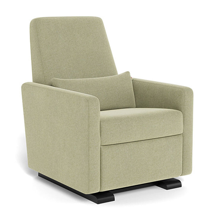 Grano Glider Recliner