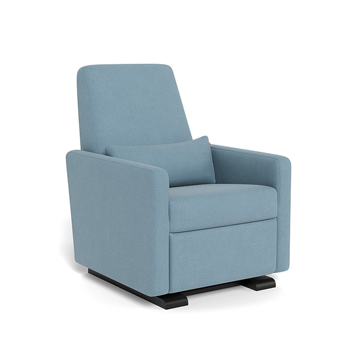 Grano Glider Recliner