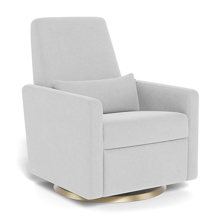 Grano Glider Recliner