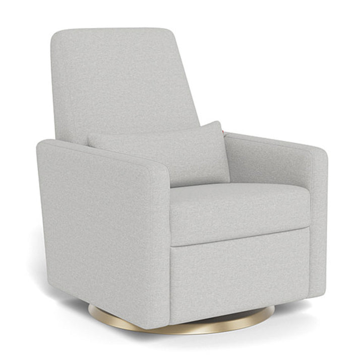 Grano Glider Recliner