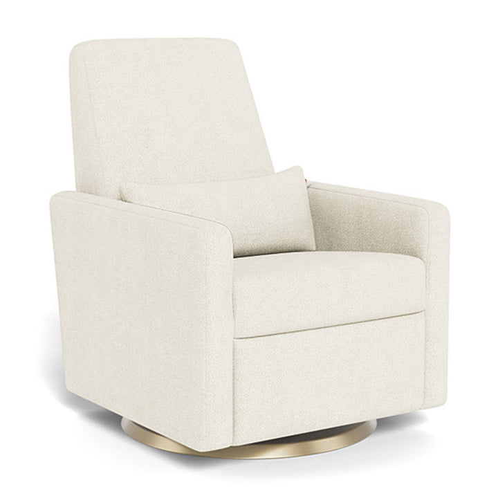 Grano Glider Recliner