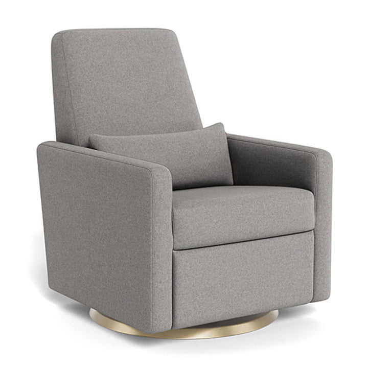 Grano Glider Recliner