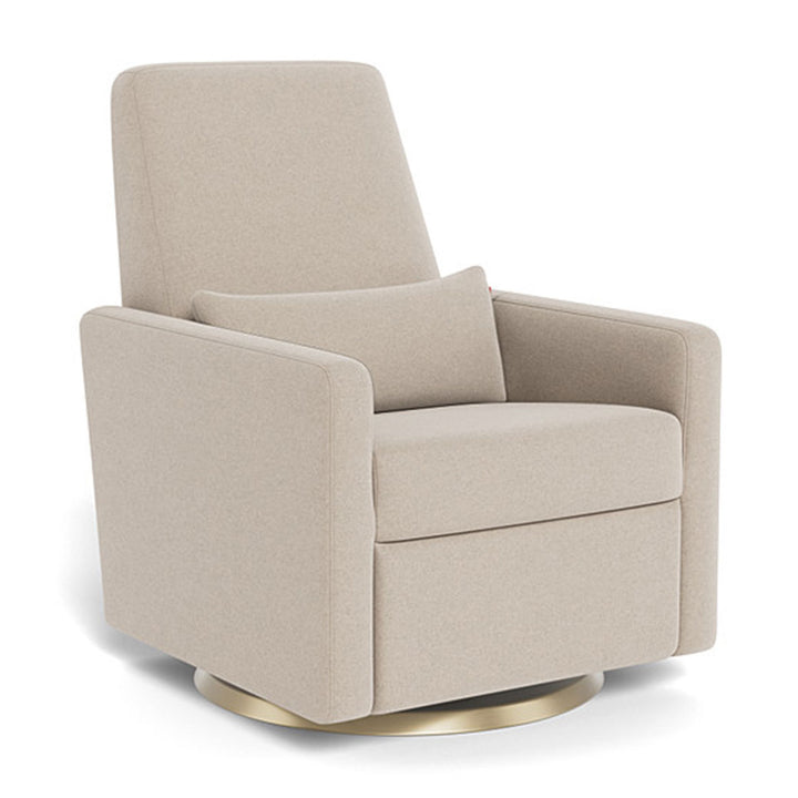 Grano Glider Recliner