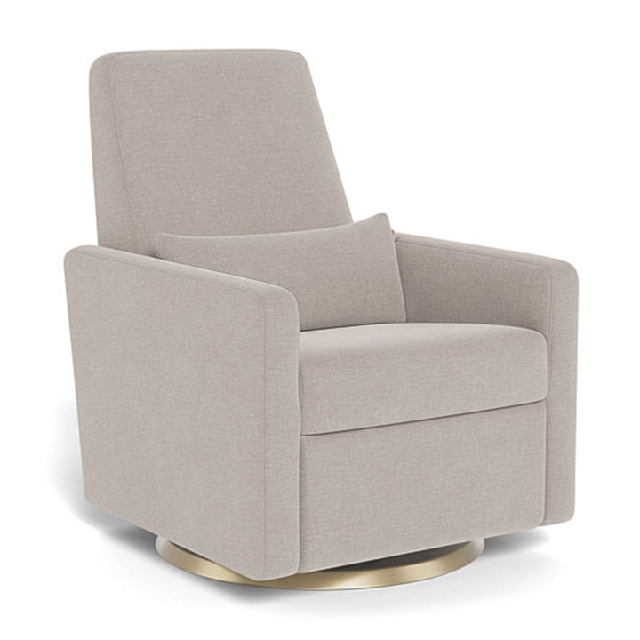 Grano Glider Recliner