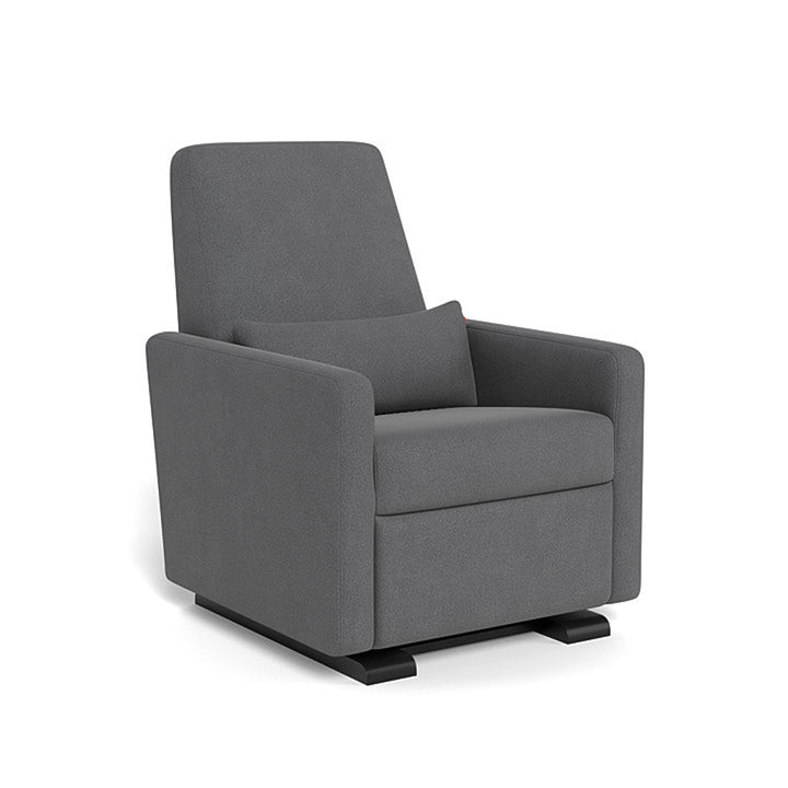 Grano Glider Recliner