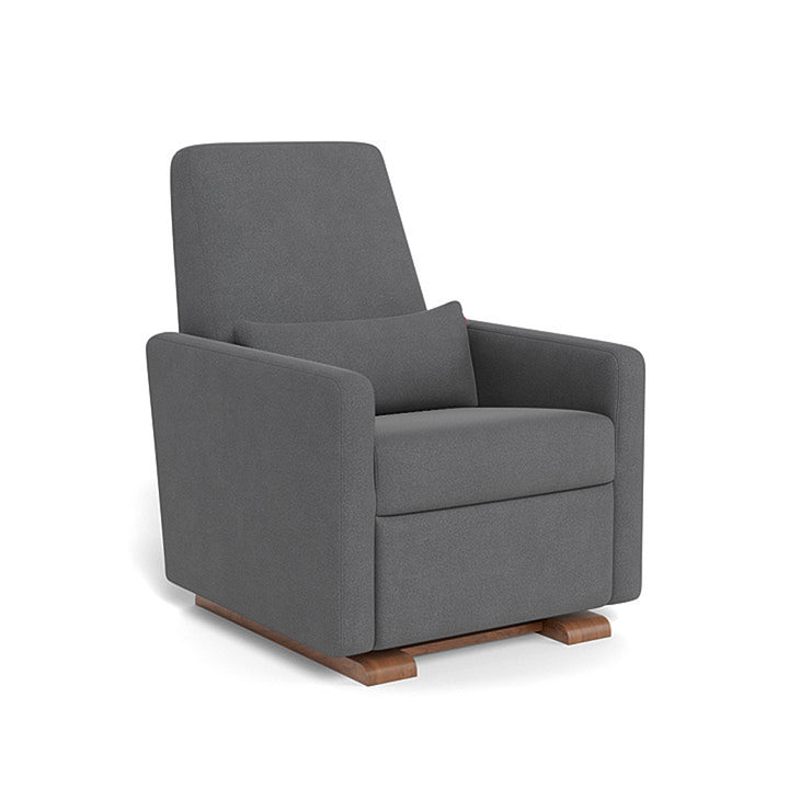 Grano Glider Recliner